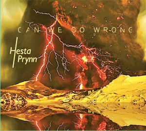 Image of Hesta Prynn Can We Go Wrong EP