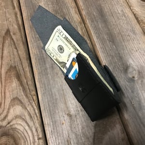 Image of Freiger Wallet