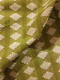 Image 2 of "Styling garment set"