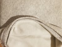 Image 3 of "Styling garment set"