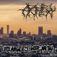 LOSxANGELESxGORExMETAL 