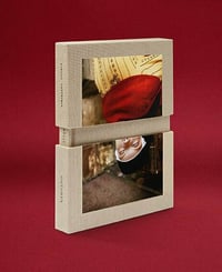 Image 1 of Gucci Oviparity by Yorgos Lanthimos - Last copy