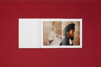 Image 2 of Gucci Oviparity by Yorgos Lanthimos - Last copy