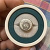 Luna signet ring