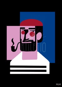 Image 1 of Bucanero 
