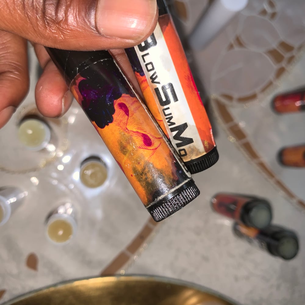Image of Mid Sticks (Clearance) 