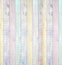 Image 1 of 8x 8, 6 x 10 and 5 x 7 Easter and Spring Backdrops 