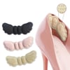 Heel accessories 