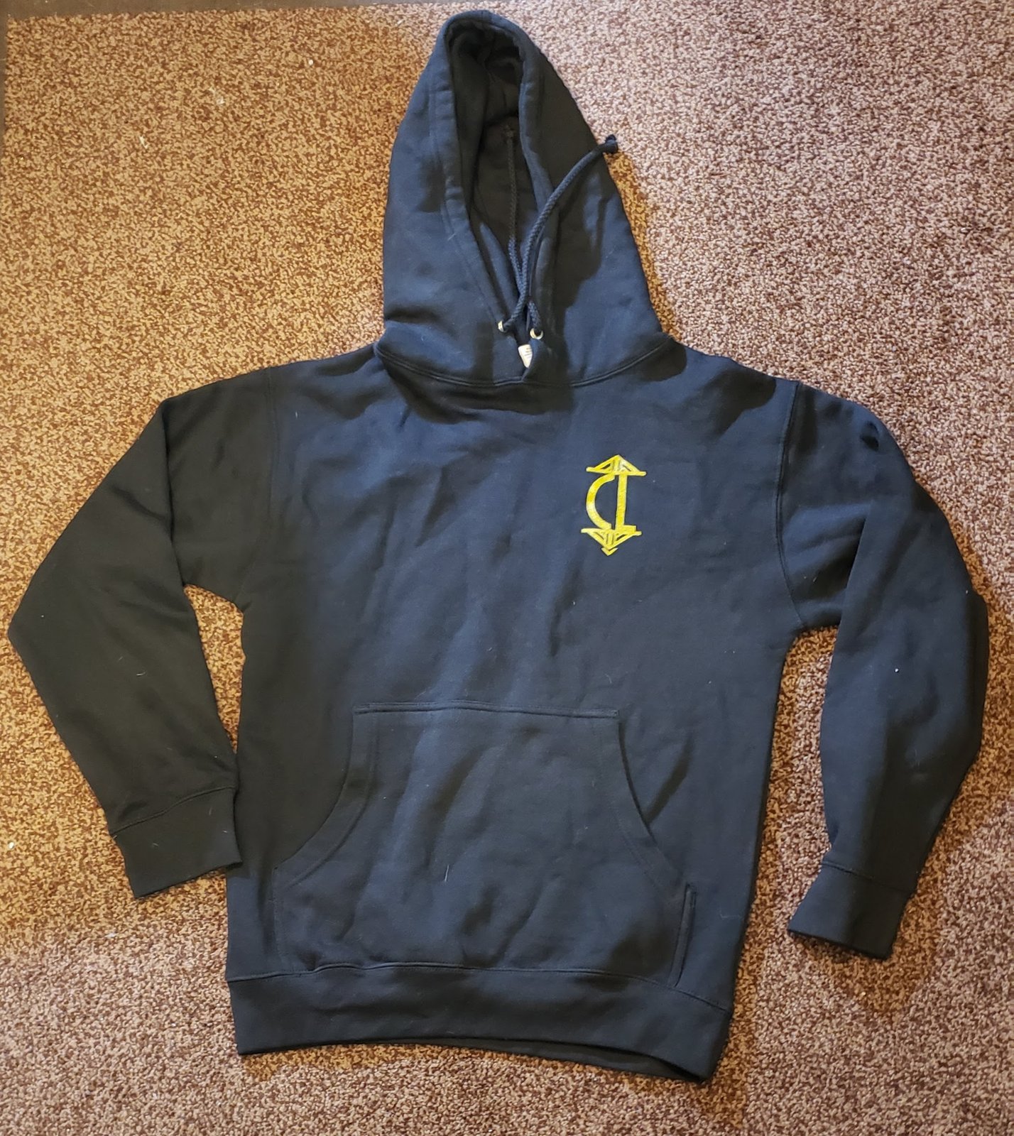 best hoodies company