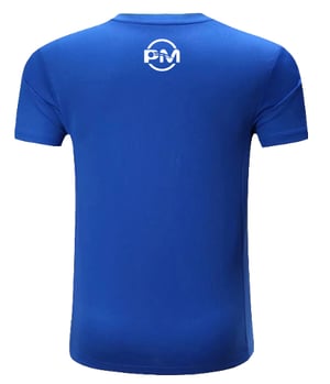 Image of Competition Shirt