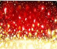 Image 4 of 5 x 7 Backdrops  3