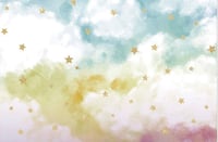 Image 4 of 5 x 7  Backdrops 4