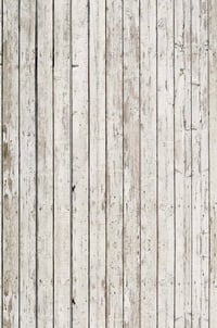 Image 5 of 3 x 5 Baby Backdrops  2