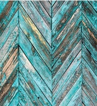 Image 1 of 8 x 8 Family Backdrops 3