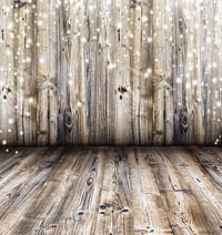 Image 5 of 8 x 8 Family Backdrops 3