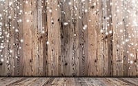 Image 4 of 8 x 8 Family Backdrops 3