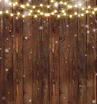 Image 3 of 8 x 8 Family Backdrops 3