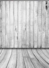 Image 3 of 5 x 7 Backdrops 2