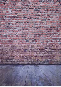 Image 2 of 5 x 7 Backdrops 2