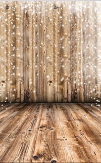 Image 4 of 5 x 7 Backdrops 2