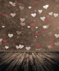 Image 5 of 5 x 7 Backdrops 2