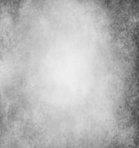 Image 4 of 8 x 8 Family Backdrops 2