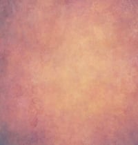 Image 2 of 8 x 8 Family Backdrops 2