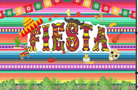 Image 3 of  5 x 7 Special Event Backdrops