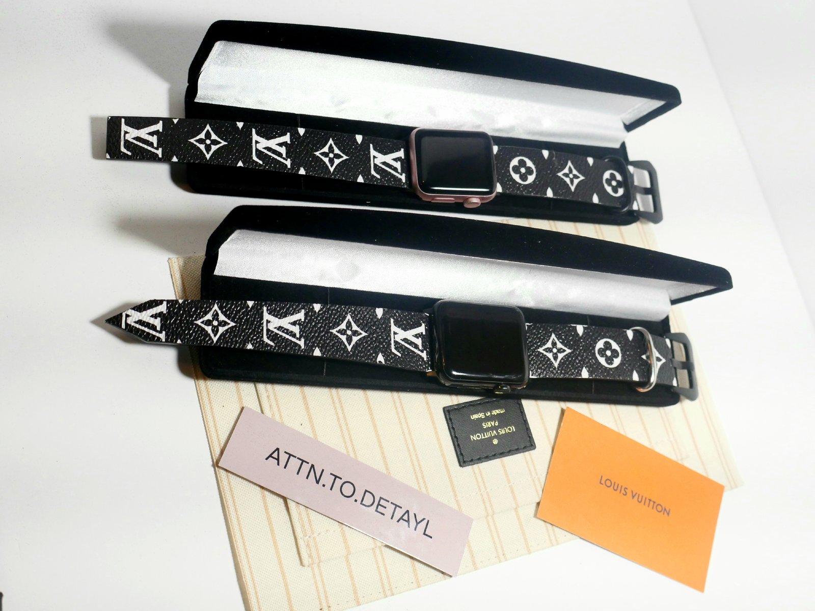 Venta > louis vuitton macbook > en stock