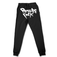 Pressure Pack Sweatpants 