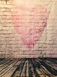 Image 1 of 5 x 7 Backdrops 2