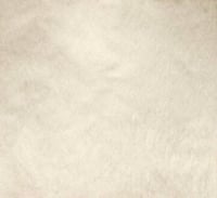 Image 1 of 8 x 8 Family Backdrops 2