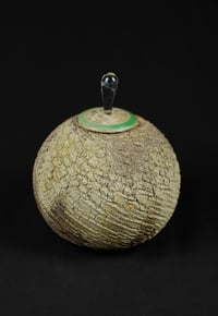 ALAIN FICHOT - SMALL JAR