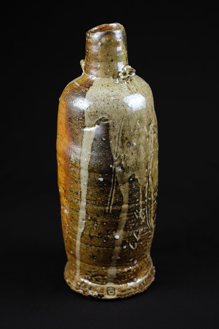 Image of MARCUS O'MAHONY - TALL JUG