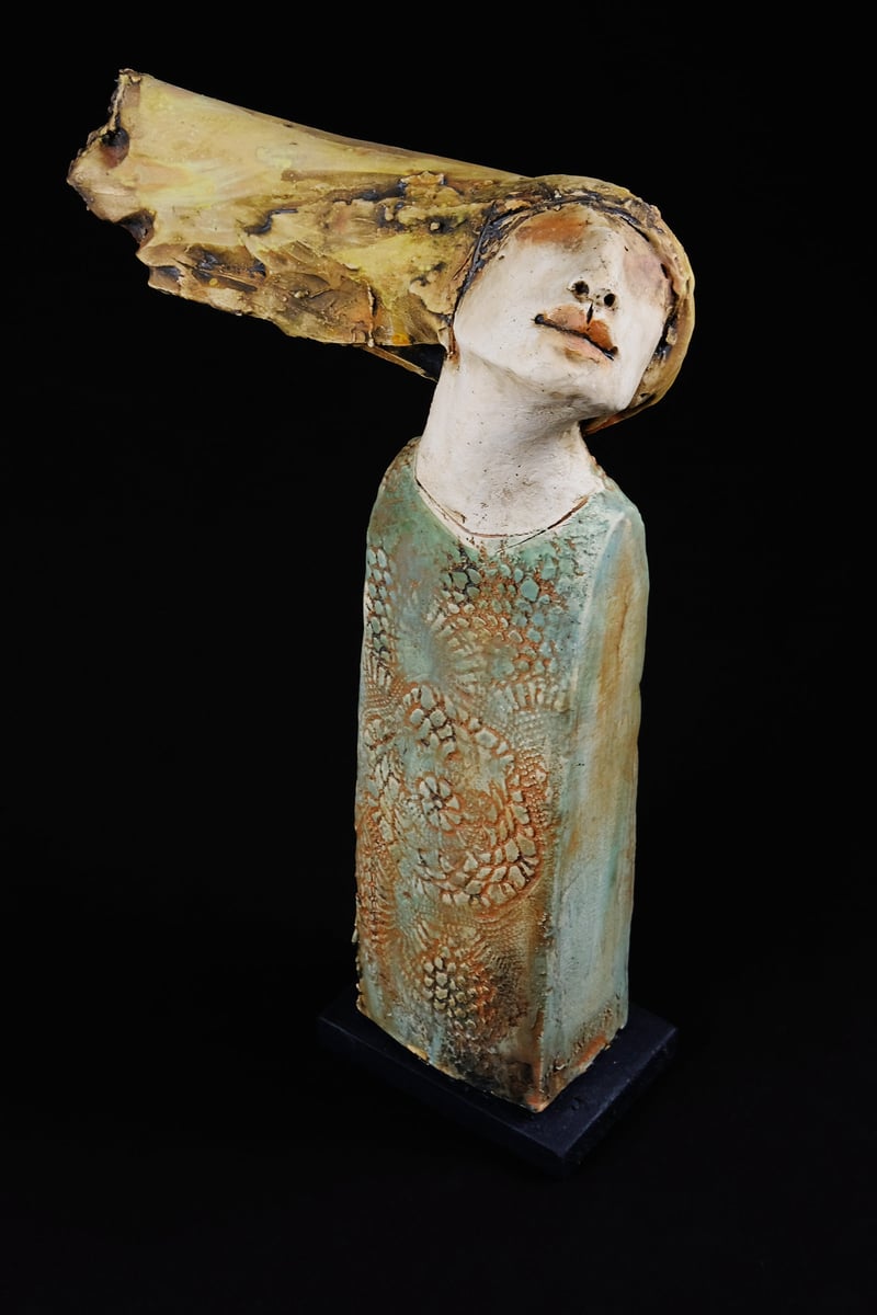 Christy Keeney Imaginegallery