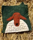 Image 5 of Hello to ewe!