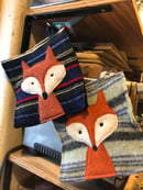 Image 5 of A Clever Fox