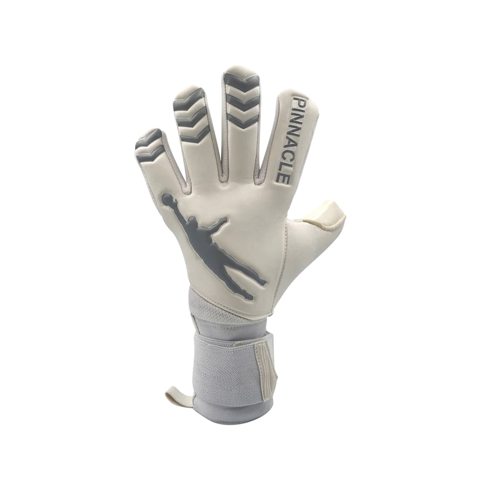 pinnacle goalkeeper gloves