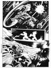 Avengers 29 Page 13