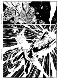 Avengers 29 Page 15