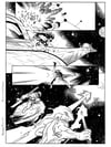 Avengers 28 Page 8