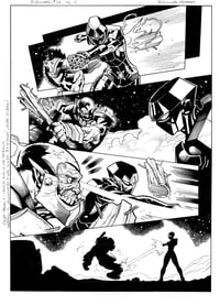 Avengers 29 Page 3