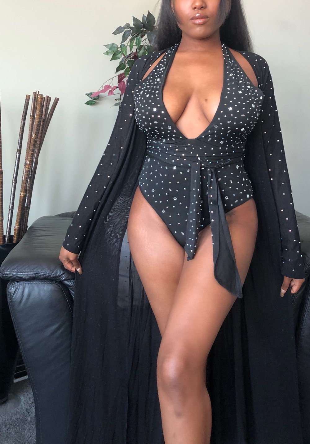 The Star Girl Set 