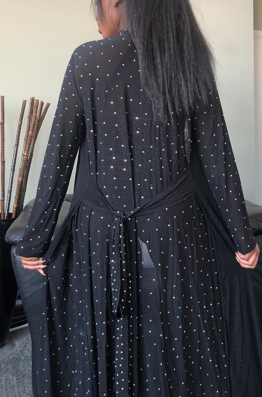 The Star Girl Set