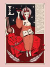 SANTA LUCIA