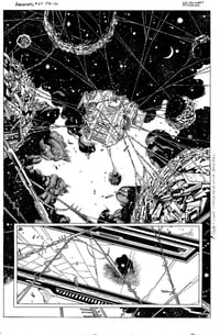 Avengers 27 Page 12