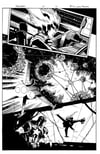 Avengers 27 Page 16