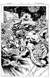 Avengers 27 Page 15