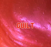 GUILT