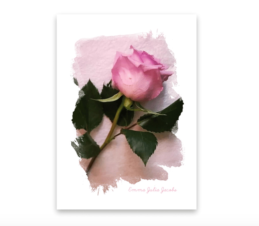 Image of *Mystery Gift*